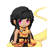 Taura Kateri's avatar