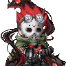 fire1344's avatar