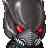 darkside darth vador's avatar