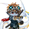 Aishou Kira's avatar