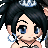 RinnieKku's username