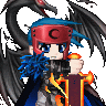 Darks Hunter's avatar