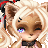 wolfanimegirl1324's avatar