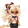 wolfanimegirl1324's avatar