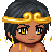SionOfWar's avatar