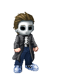 cleaf's avatar