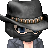 StereoTheater's avatar
