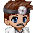 I Dr Mario's avatar