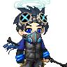 Dragonpker4's avatar