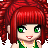 FireRuby101's avatar