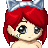 Sweetie_59's avatar