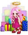 Meri_curse