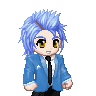 Kaoru- The Nice Twin 's avatar