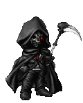 The Dark Grim Reaper's avatar
