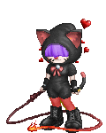 red_remembrance