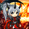 crimson death breath's avatar