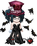 Rainbowslut's avatar