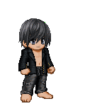 x__R3SIDENT-EVIL's avatar