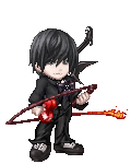 Soul-Kun's avatar