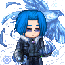 Algid Frost's avatar