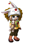 bertrude's avatar