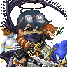 alchemist743's avatar