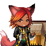 Titania Robin's avatar