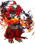 Xx-Explosive-Demon-xX's avatar