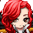 DollKhia's avatar