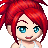 Kittengirl1190's avatar
