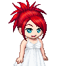 Kittengirl1190's avatar