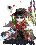 Hitogami Yuki