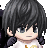 DeathNote-Fan's avatar