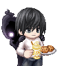 DeathNote-Fan's avatar