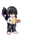 DeathNote-Fan's avatar