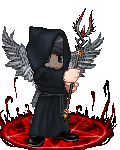 Crusnik_20 -AngelOfDeath-'s avatar