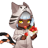 kiki_62045's avatar