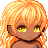 Ryrua's avatar