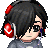 painofevil1's avatar