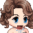 Luna Goddess__07's avatar