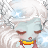 luna~miyabi's avatar