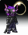 19_ninjas_of_the_shadow's avatar