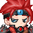 RyuKoueninai90's avatar