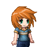 iwizy's avatar