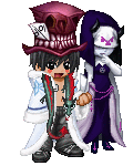 kingkiba123's avatar
