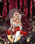 KawaiiSenpaiiXii's avatar