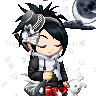 II Sakura-hime II's avatar