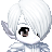 Lunar Nio's avatar
