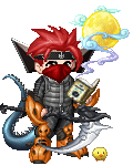 Dragon_Slayer027's avatar