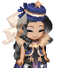Magician_of_Faith's avatar